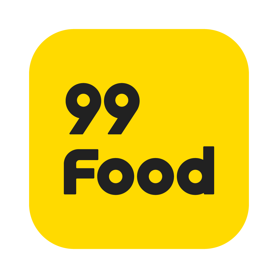 99Food