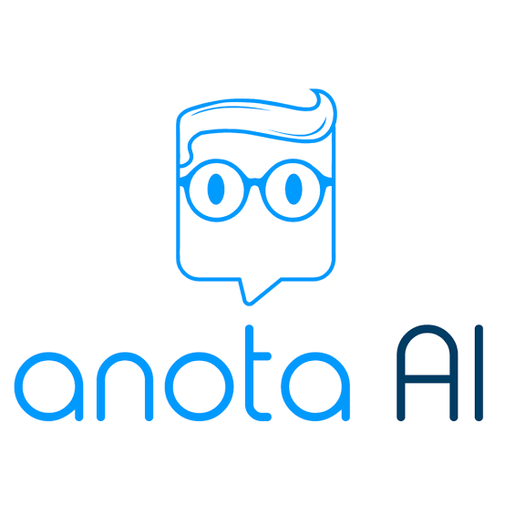 Anota AI