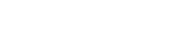 Impulso Marketing Company